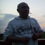 Zdjęcie użytkownika TomaszSzczepanski