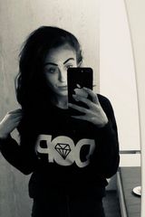 Фото користувача DominikaKolkiewicz