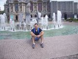 Фотография пользователя Arcun85