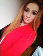 Benutzerfoto Slodkaada114