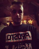 Zdjęcie użytkownika justcause