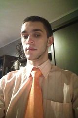 Fotos xxbalonxx