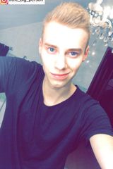Fotos KubaStrojny