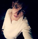 Фото користувача ValentinVa