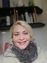 Zdjęcie użytkownika JuszczyszynS