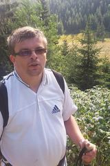 Photos BlazejBudzinski