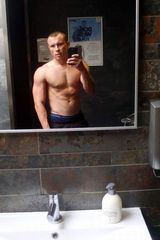 Benutzerfoto AdaaS93