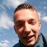 Фотография пользователя BartlomiejGarbacz