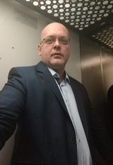 Фотография пользователя LachowiczP