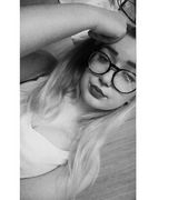 Benutzerfoto xxwerczakxx