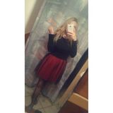 Fotos naaaaciks