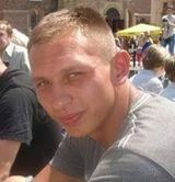 Fotka uživatele KrystianKlosinski