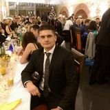 Foto utilizatorului Blackand