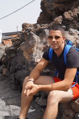 Benutzerfoto InterUp