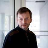 Photos KrystianKucmierz