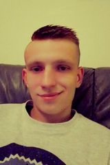 Zdjęcie użytkownika KRISS20nk