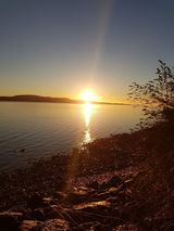 Zdjęcie użytkownika 19kwasik83