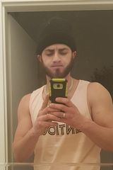 Zdjęcie użytkownika mirus123