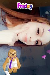 Benutzerfoto httpsrolusivv