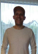 Фото користувача MaciejPolynko