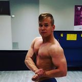 Фотография пользователя Mati00096