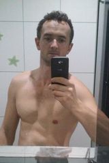 Фотография пользователя micha25m