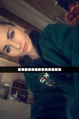 Benutzerfoto Kiiiinia96