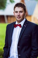 Fotka uživatele Dawid69yfci