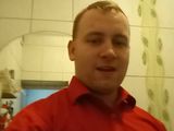 Фотография пользователя speedy110