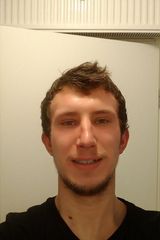 Photos WojciechKusztal