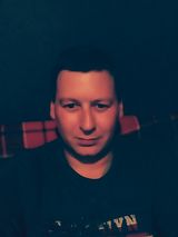 Фотография пользователя MyGoldMask