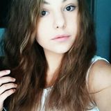 Zdjęcie użytkownika PonczuszekJestem