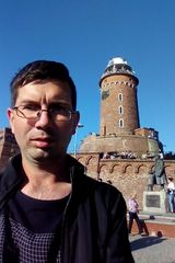 Zdjęcie użytkownika SlawomirKorzec