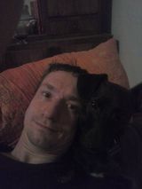 Benutzerfoto GrzegorczykLu