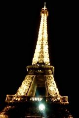 Фото користувача GroszekA