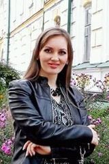 Zdjęcie użytkownika Przesympatycznax
