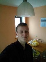 Фотография пользователя MateuszWilk1