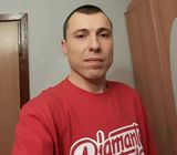 Фотография пользователя Przemas792