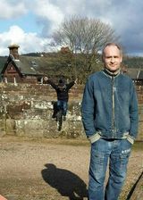 Фотография пользователя Adam1972