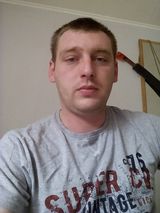 Fotos DanielBrodziak