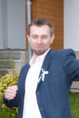 Benutzerfoto JoseAM31