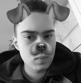 Photos Andrzejxdxd12