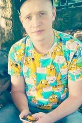 Zdjęcie użytkownika TobiaszSuchanek