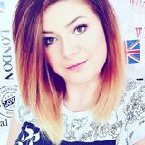 Фотография пользователя CatarinaL