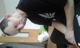 Foto utilizatorului grzegorz30samotny