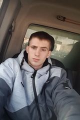 Zdjęcie użytkownika siwy10256