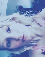 Photos jessika161009