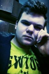 Фотография пользователя KasSz