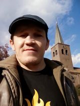 Фото користувача ErniTruehell