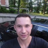 Fotos Rafalekpb25